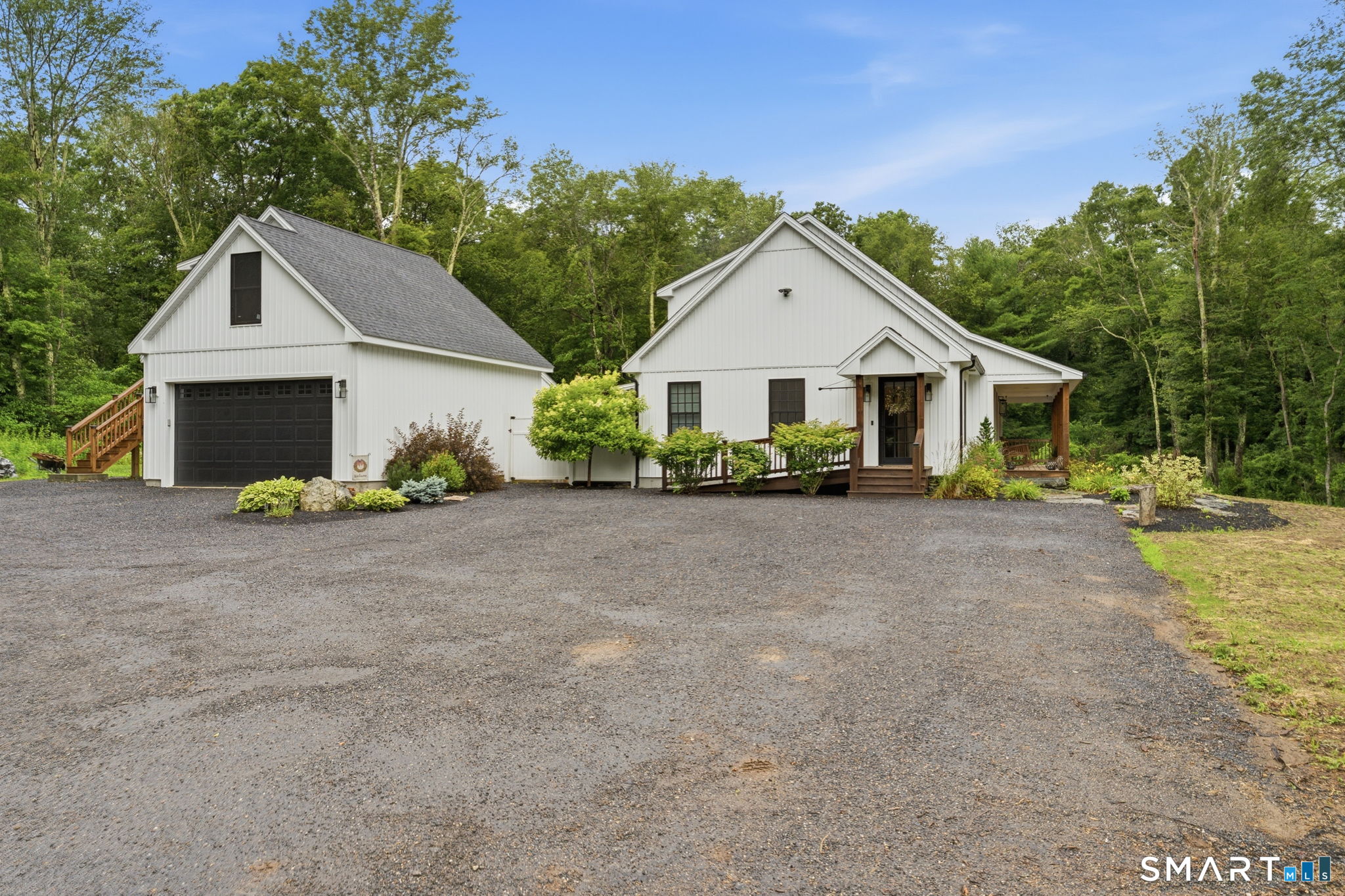 25 Colbridge Road Plainfield, CT 06374 - Photo 3 of 32