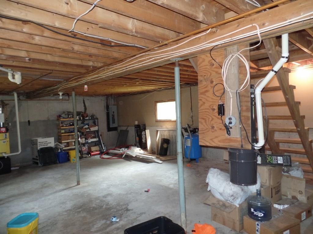 291 Bishop Hill Road Leeds, ME 04263 - Photo 18 of 34 Photo