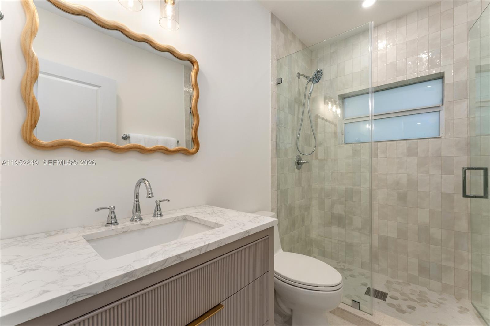 6650 Southwest 127th Street Pinecrest, FL 33156 - Photo 20 of 28