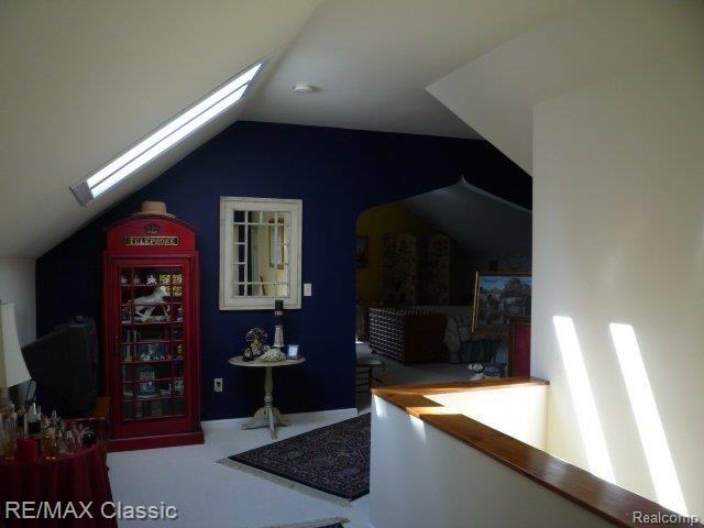 147 Cherokee Road Pontiac, MI 48341 - Photo 14 of 24 Master Bedroom