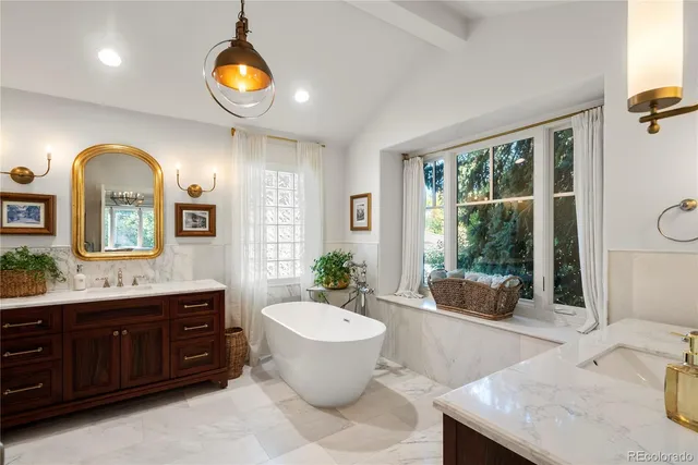 $3,298,000 | 2566 South Clayton Street, Denver, CO 80210