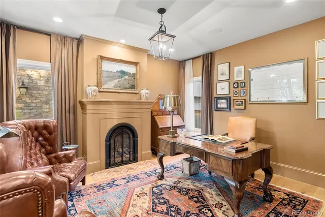 $3,298,000 | 2566 South Clayton Street, Denver, CO 80210