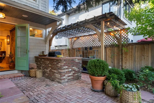 $3,298,000 | 2566 South Clayton Street, Denver, CO 80210