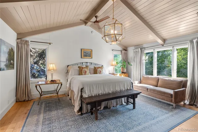 $3,298,000 | 2566 South Clayton Street, Denver, CO 80210