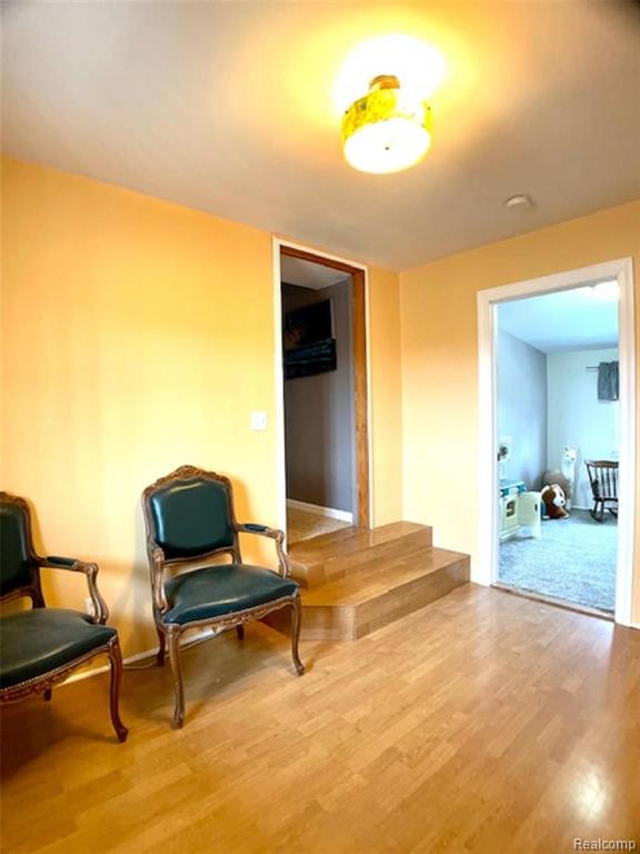 6755 Sheridan Line Road Lexington, MI 48450 - Photo 16 of 25