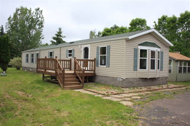 5709 Hermantown Road Hermantown, MN 55810 - Photo 1 of 8 Gallery Image 1
