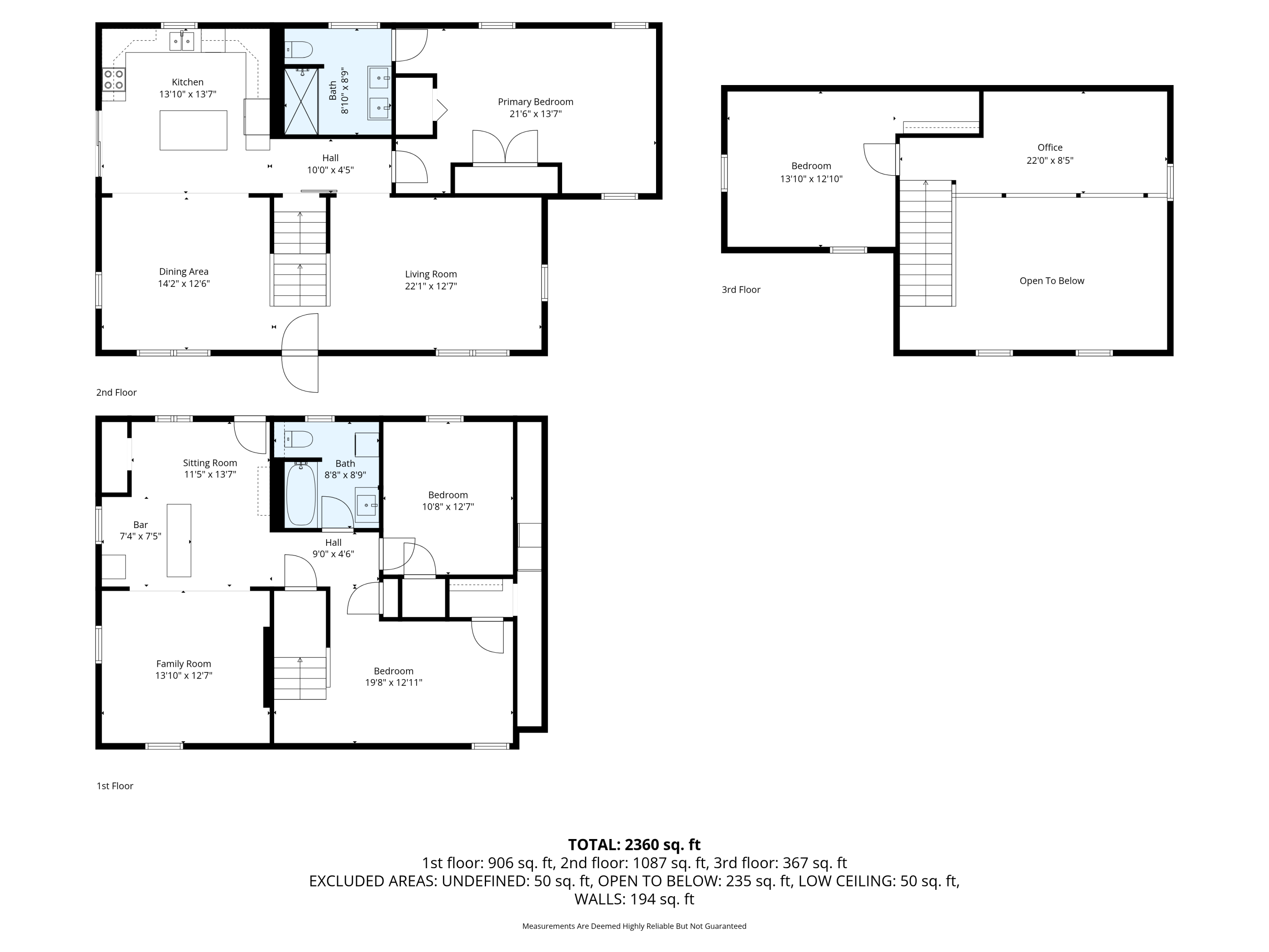 188 Stone Road Vassalboro, ME 04989 - Photo 67 of 67 Gallery Image 67
