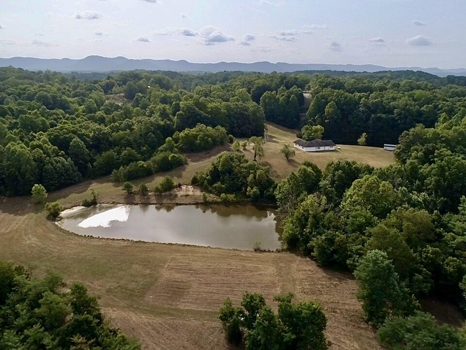 840 New Fox Road Irvine, KY 40336 - Photo 76 of 84 IMG_0812