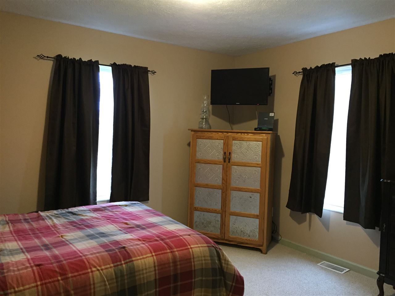 10591 Deadstream Road Honor, MI 49640 - Photo 15 of 23 1841080-14.JPG
