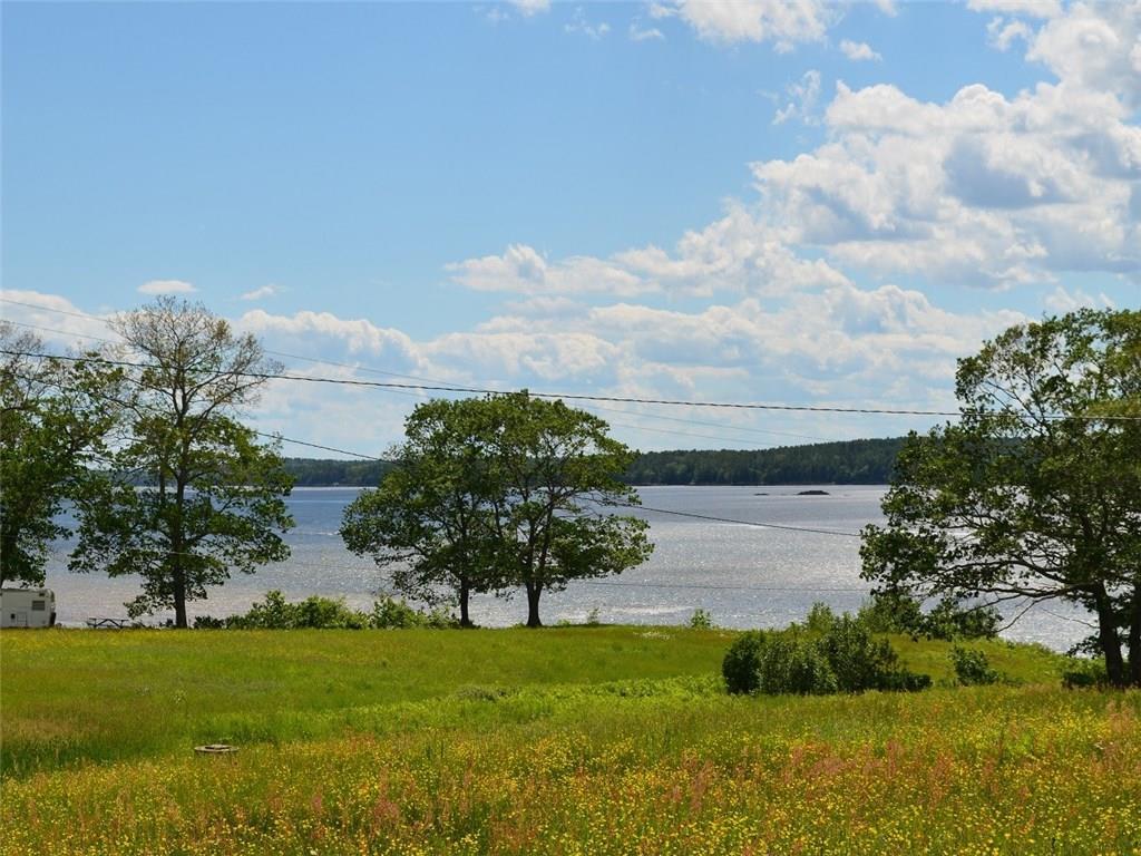 547 Main Road Westport Island, ME 04578 - Photo 6 of 12 Photo