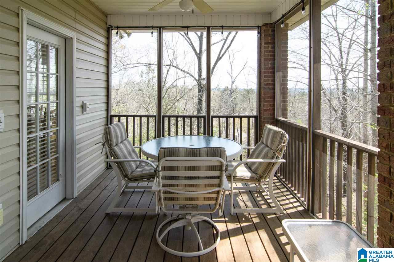 307 Quail Ridge Court Helena, AL 35080 - Photo 35 of 37