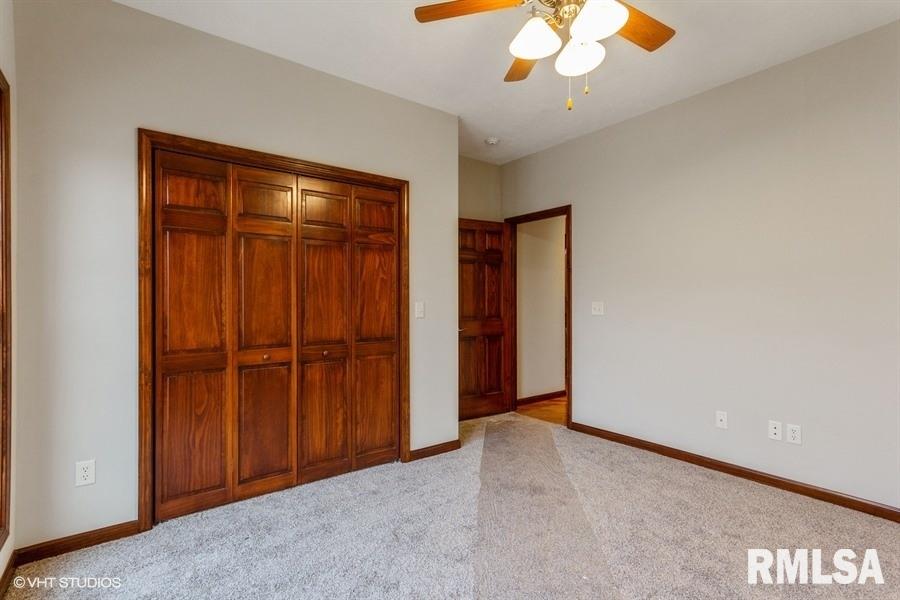 3501 Sandpiper Drive Springfield, IL 62711 - Photo 12 of 23