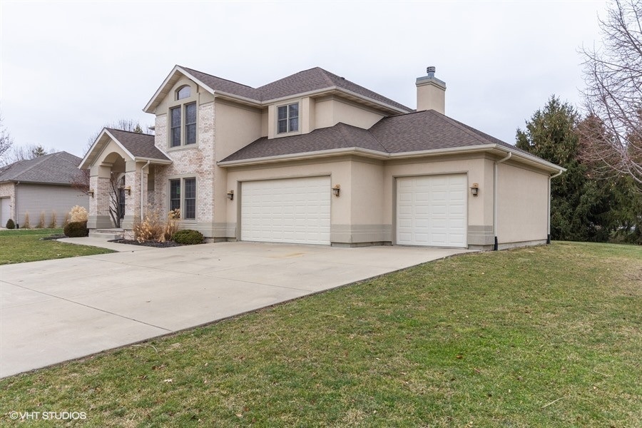 3501 Sandpiper Drive Springfield, IL 62711 - Photo 23 of 23