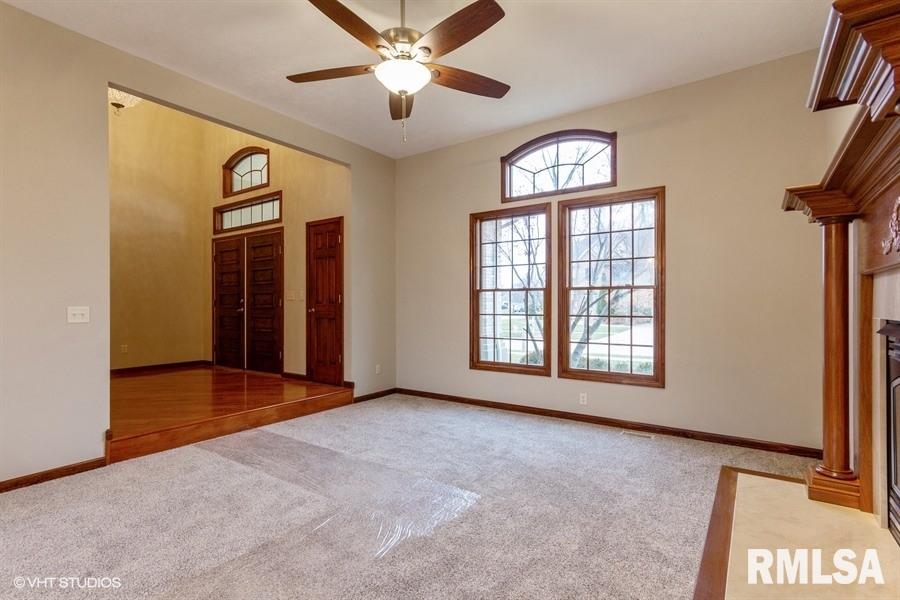 3501 Sandpiper Drive Springfield, IL 62711 - Photo 5 of 23
