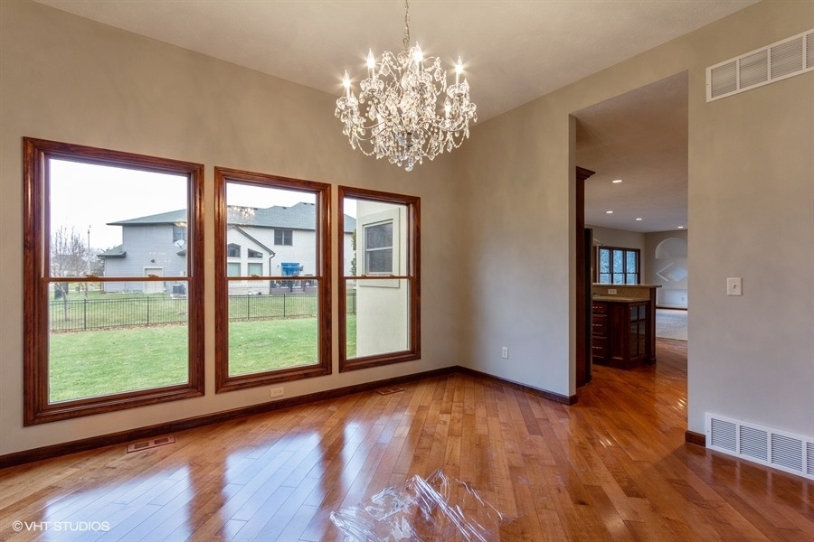 3501 Sandpiper Drive Springfield, IL 62711 - Photo 8 of 23