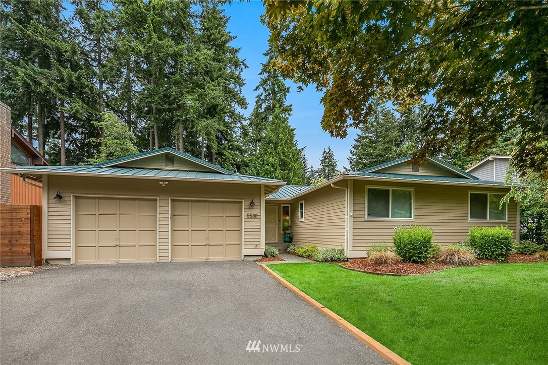 5530 140th Street Southwest Edmonds, WA 98026 - Photo 1 of 21 Gallery Image 1