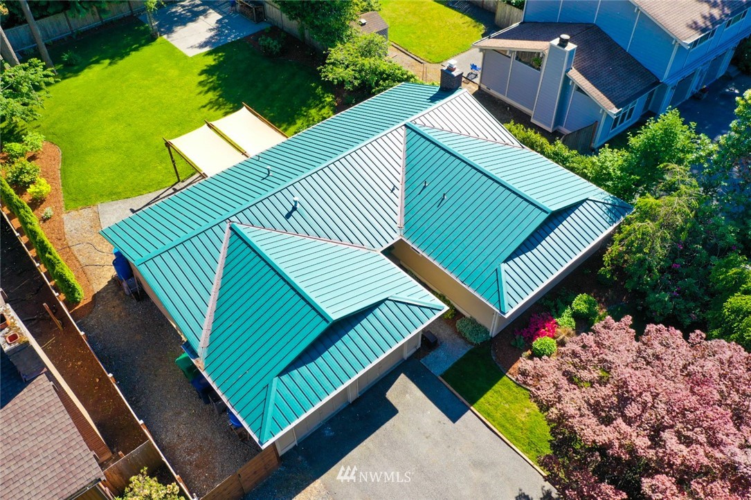 5530 140th Street Southwest Edmonds, WA 98026 - Photo 20 of 21 Gallery Image 20