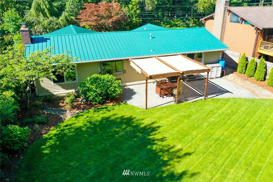 5530 140th Street Southwest Edmonds, WA 98026 - Photo 21 of 21 Gallery Image 21