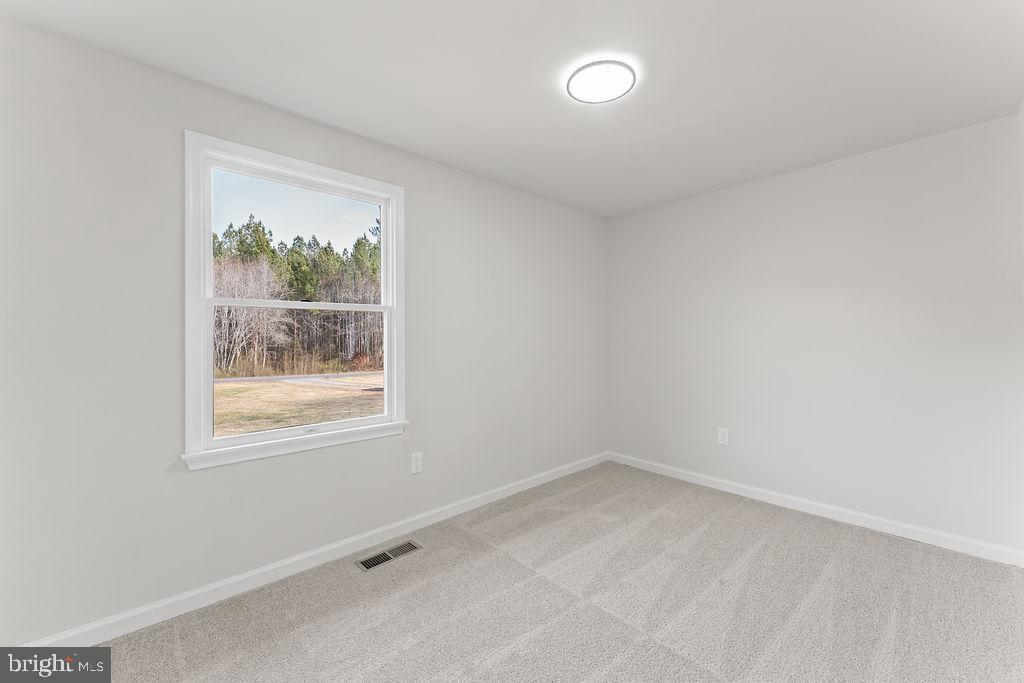 8437 Pamunkey Road Spotsylvania, VA 22551 - Photo 18 of 31