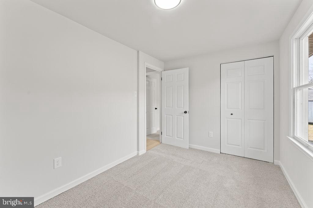 8437 Pamunkey Road Spotsylvania, VA 22551 - Photo 19 of 31