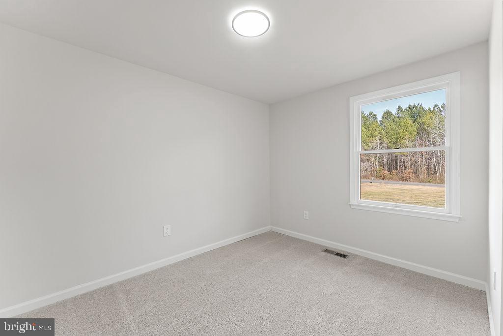 8437 Pamunkey Road Spotsylvania, VA 22551 - Photo 20 of 31