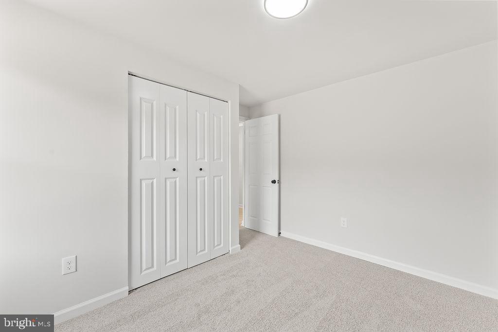 8437 Pamunkey Road Spotsylvania, VA 22551 - Photo 21 of 31