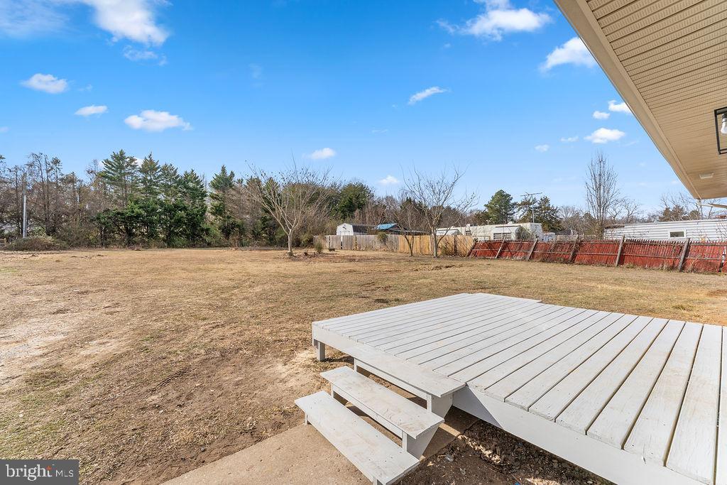 8437 Pamunkey Road Spotsylvania, VA 22551 - Photo 28 of 31