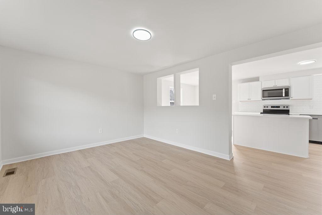 8437 Pamunkey Road Spotsylvania, VA 22551 - Photo 6 of 31