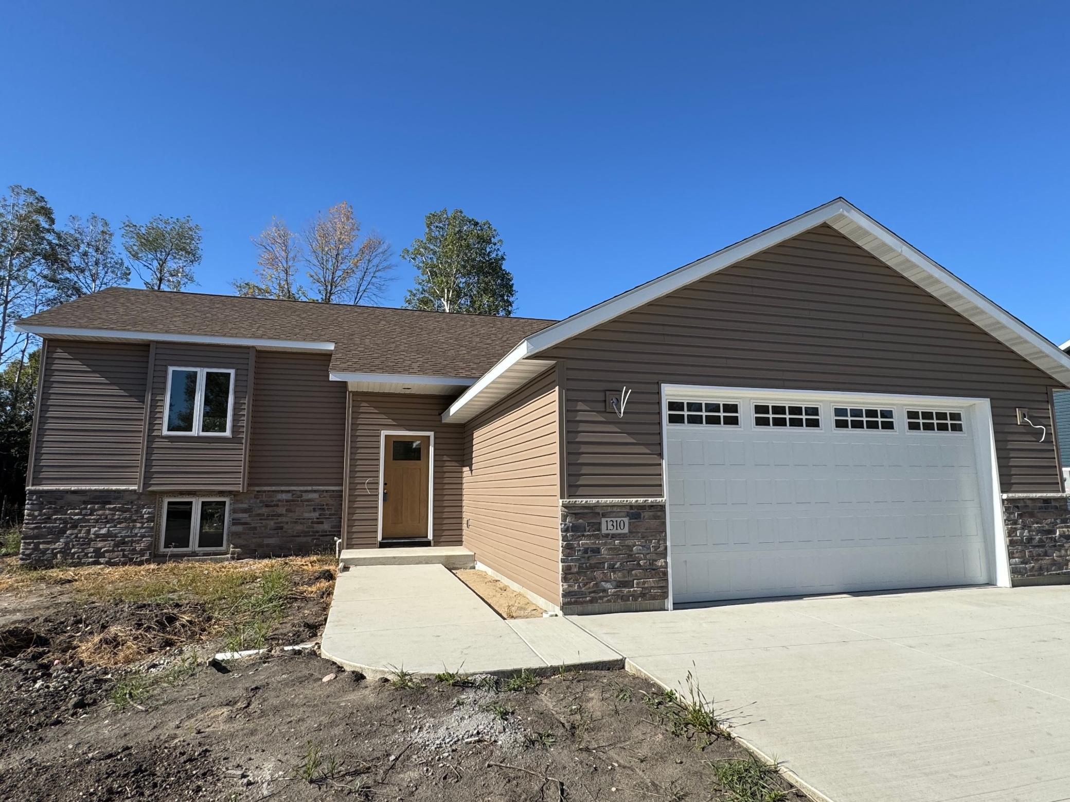 1310 Greenleaf Road Owatonna, MN 55060 - Photo 26 of 26
