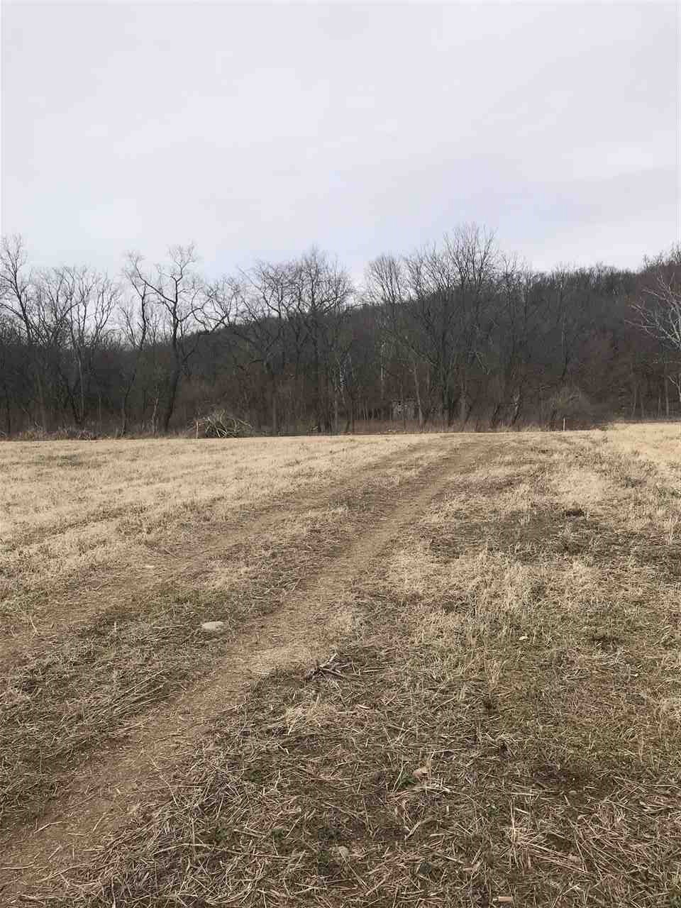 South River Road West Lafayette, IN 47906 - Photo 1 of 5