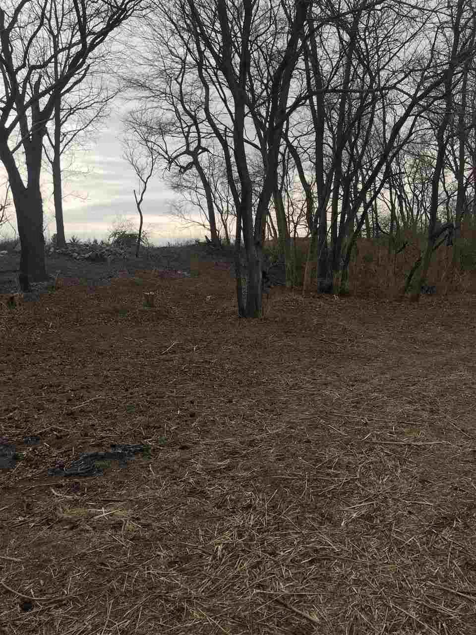 South River Road West Lafayette, IN 47906 - Photo 2 of 5