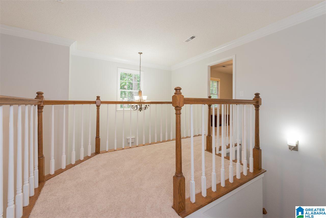 166 Goel Road Birmingham, AL 35244 - Photo 36 of 50 Gallery Image 36