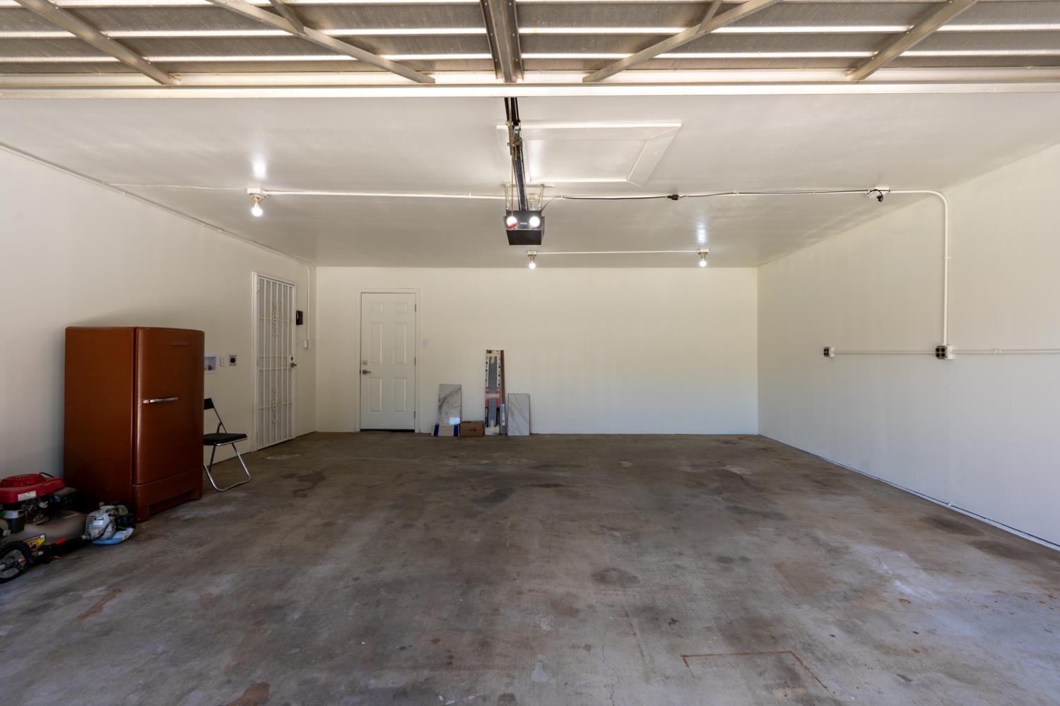 1011 Oregon Drive Merced, CA 95340 - Photo 42 of 42