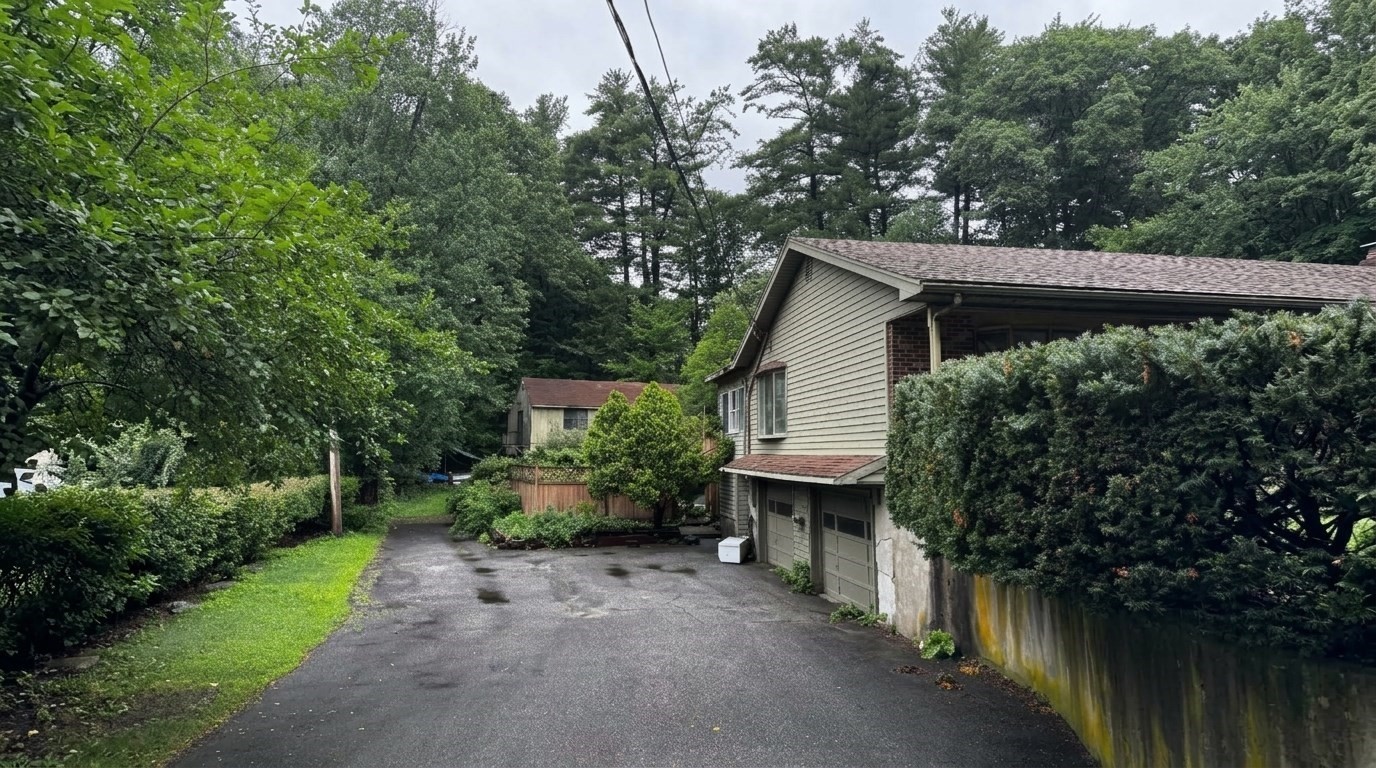 16 Ferguson Road Wilmington, MA 01887 - Photo 2 of 14 Gallery Image 2