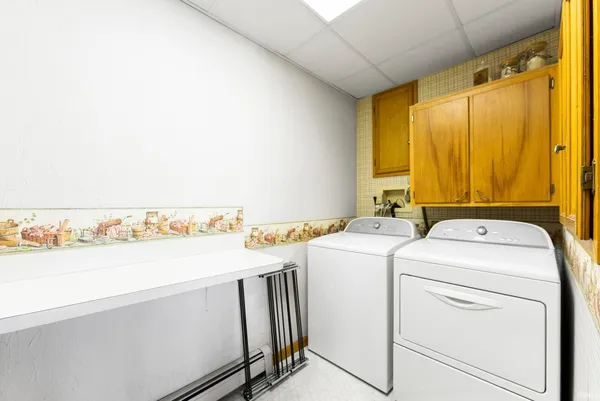 $849,900 | 2405 West Sycamore Beach Road, Angola, IN 46703