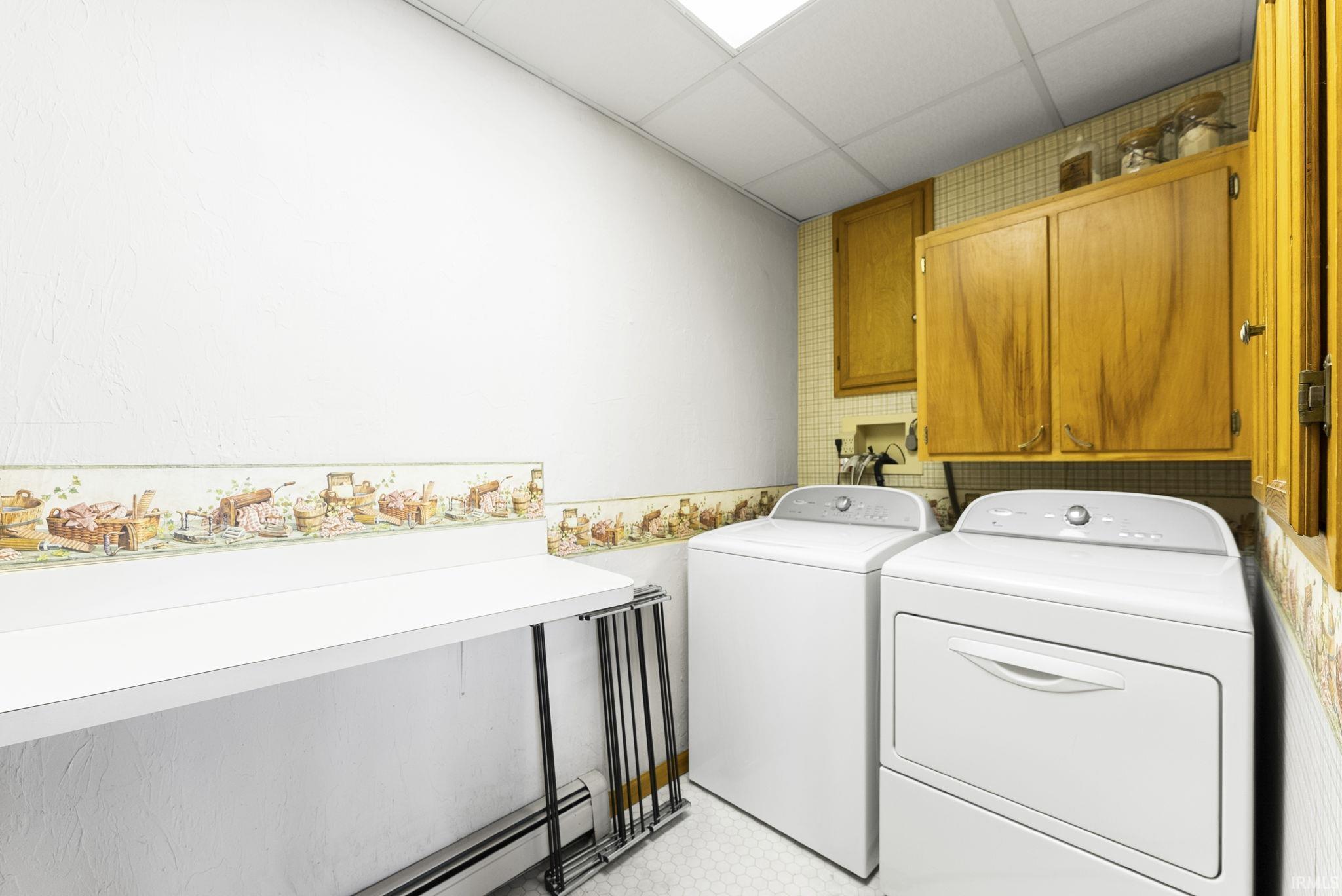 2405 West Sycamore Beach Road Angola, IN 46703 - Photo 15 of 36