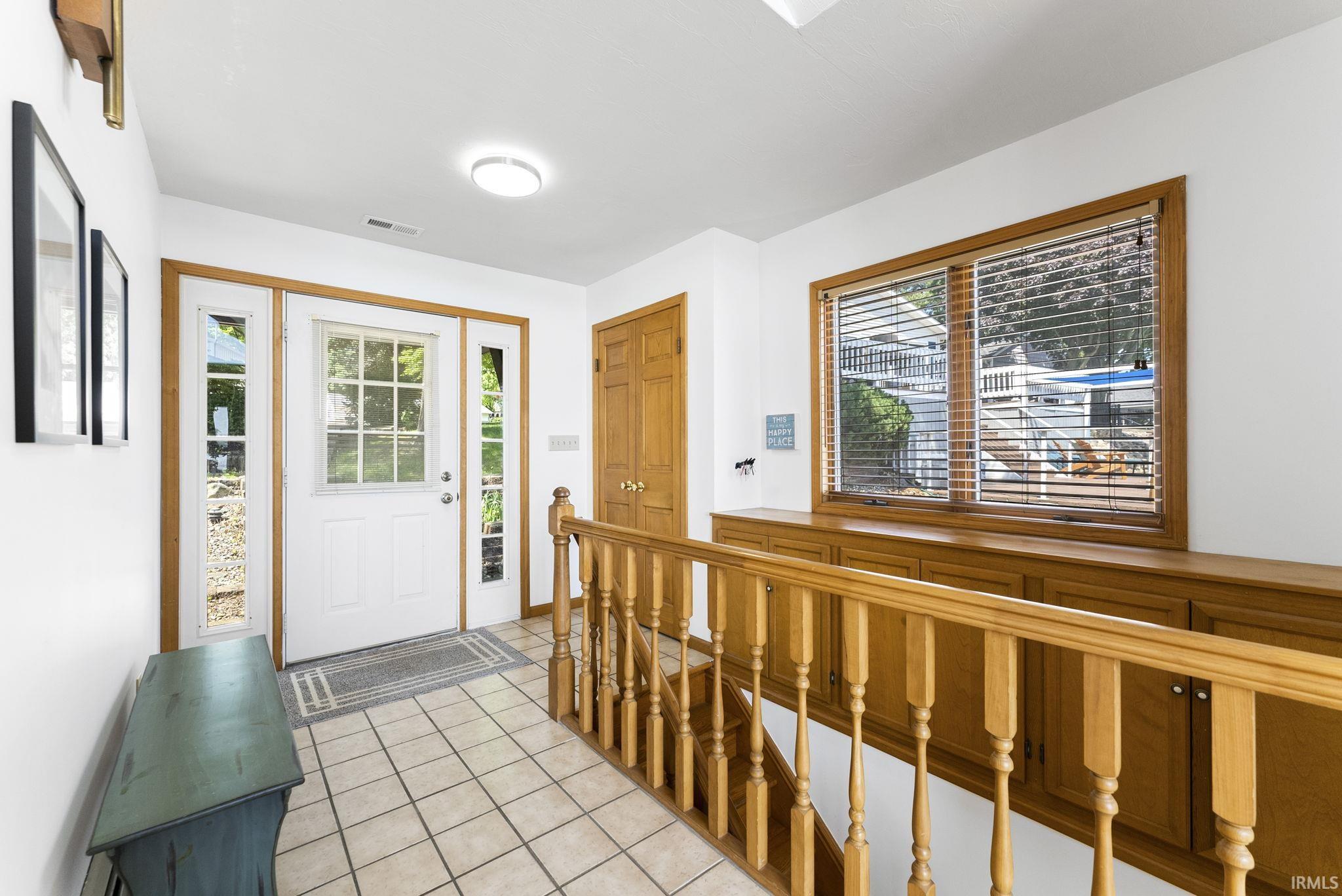 2405 West Sycamore Beach Road Angola, IN 46703 - Photo 16 of 36