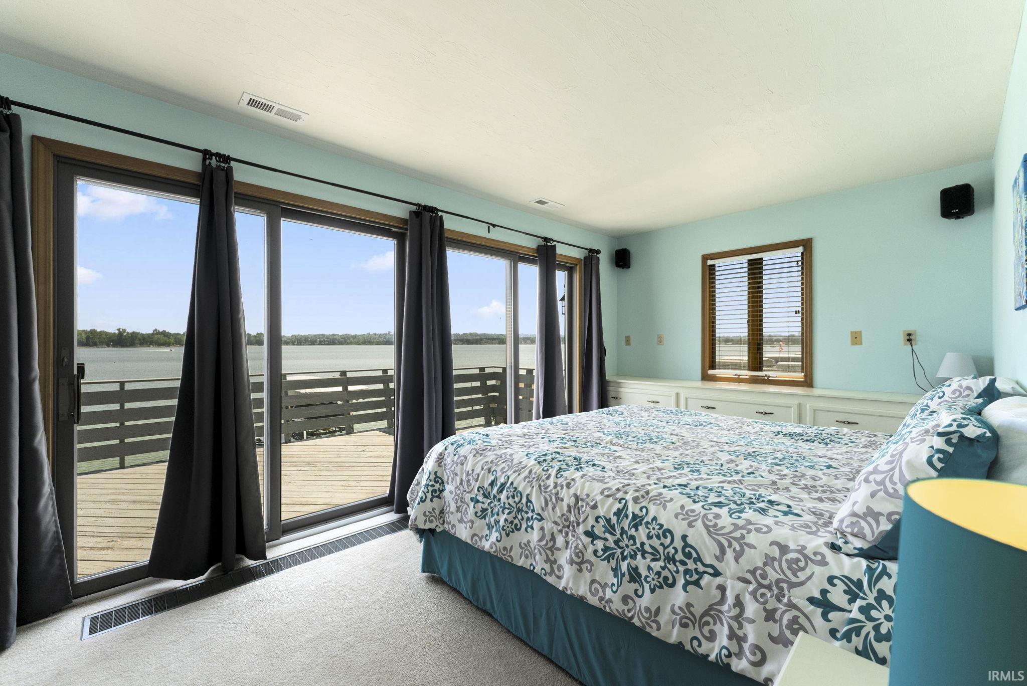 2405 West Sycamore Beach Road Angola, IN 46703 - Photo 21 of 36