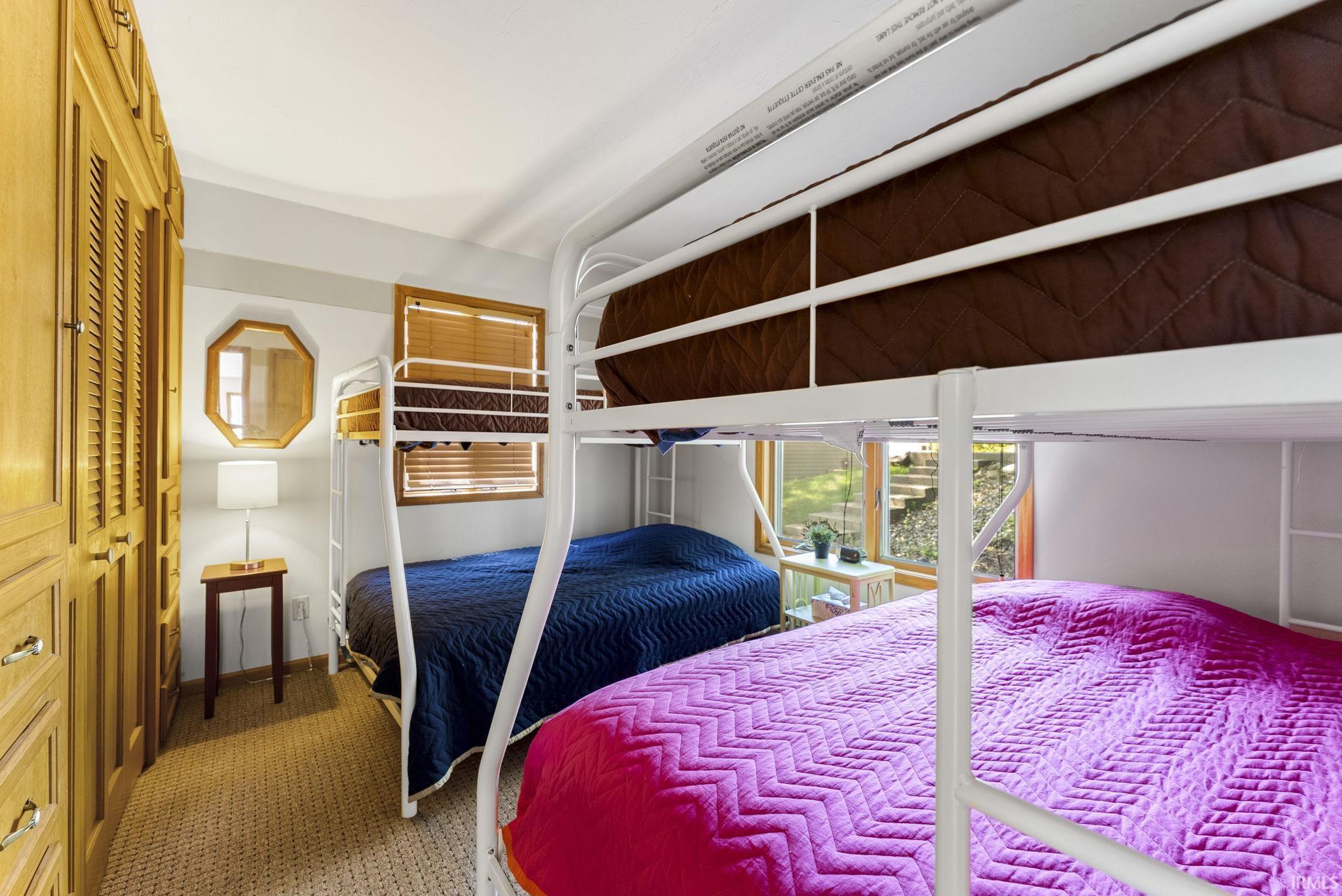 2405 West Sycamore Beach Road Angola, IN 46703 - Photo 24 of 36