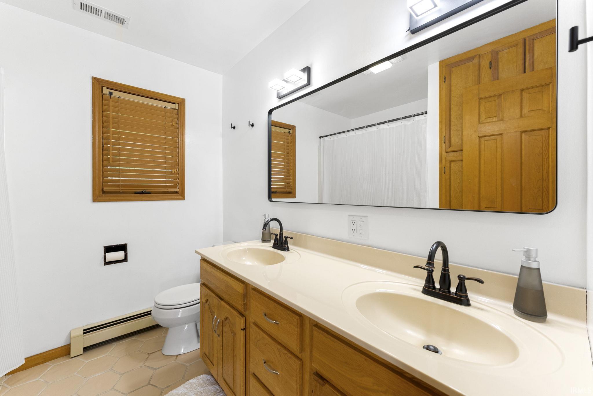 2405 West Sycamore Beach Road Angola, IN 46703 - Photo 25 of 36