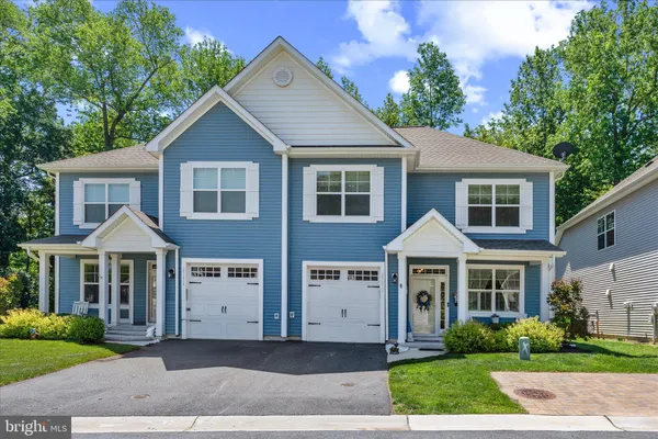 $315,000 | 29212 Shady Creek Lane, Dagsboro, DE 19939