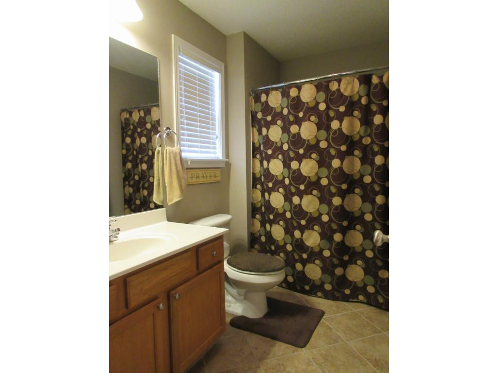 225 New Hope Road Jonesborough, TN 37659 - Photo 5 of 14 Master Bath