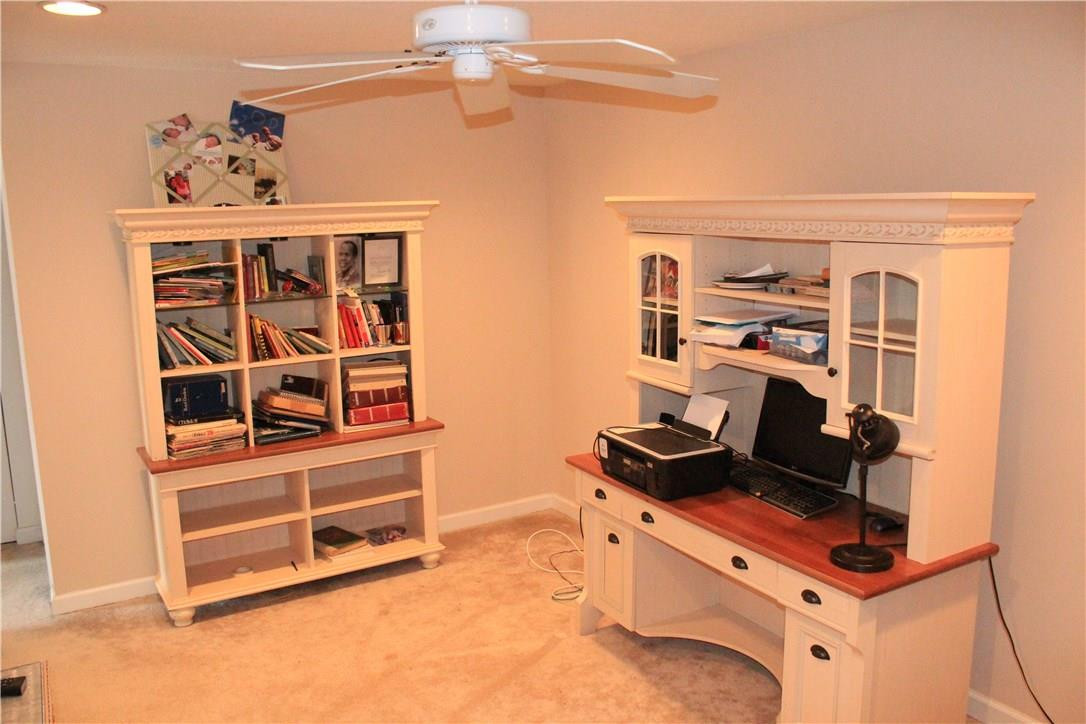 23117 Addison Lakes Circle, Unit 23117 Boca Raton, FL 33433 - Photo 16 of 21 Photo 16