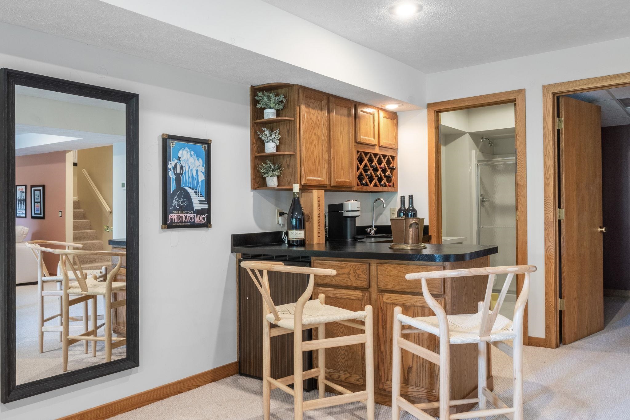 6434 Mission Ridge Traverse City, MI 49686 - Photo 37 of 73 1925218-3e51a86f-1249-4992-bf3c-5453e8467ed1.JPG