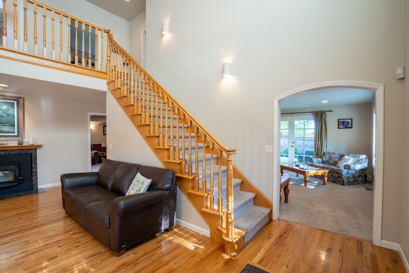 1585 Ridge Way Medford, OR 97504 - Photo 21 of 78 1585 Ridge Way - MLS - Sony-7