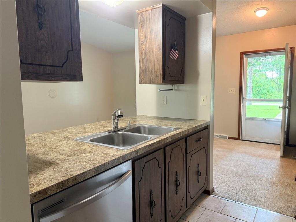 5246 Richland Road Gibsonia, PA 15044 - Photo 10 of 22