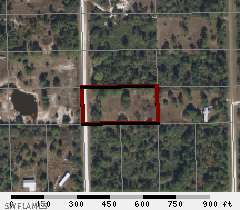665 South Riverside Street Clewiston, FL 33440 - Photo 1 of 1 Gallery Image 1