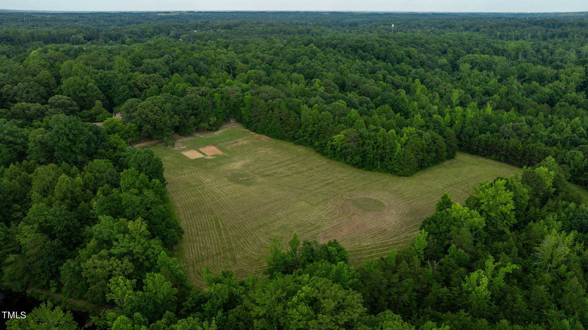 2707 John Sutton Road Elon, NC 27244 - Photo 63 of 63 2707 John Sutton Road-61