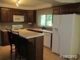 266 Wimpole Drive Rochester, MI 48309 - Photo 5 of 17 Wimpole-4.jpg