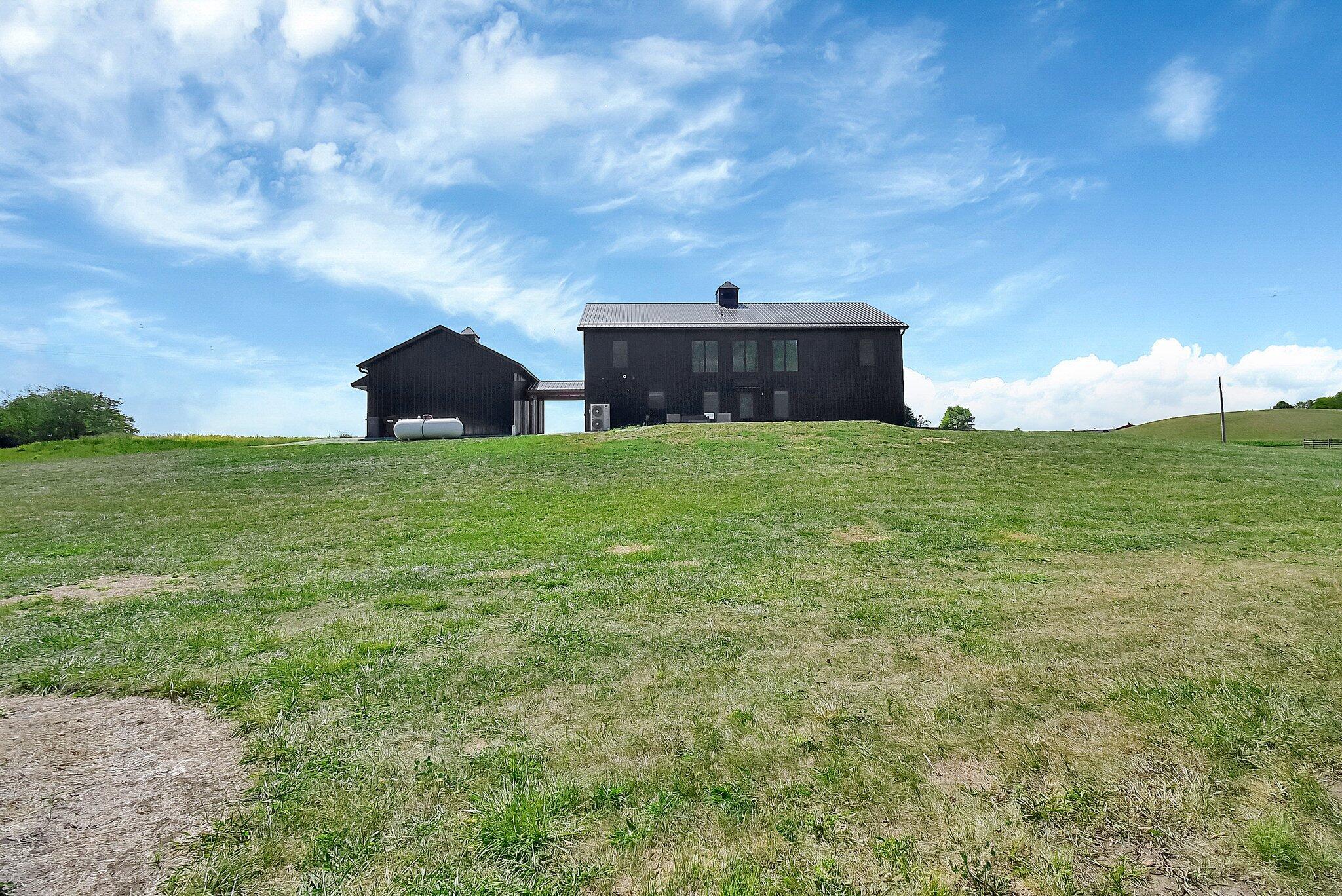 23604 Smith Hulse Road Circleville, OH 43113 - Photo 11 of 75 35-web-or-mls-23604-smith-hulse-rd